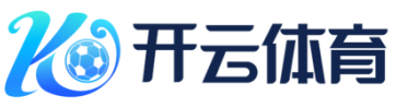 错失MIP却成队史首人 热火力克雄鹿他功不可没!